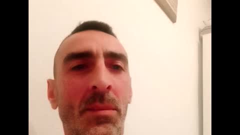 Snapshot of guanchoe chatting on February 2025 11:22:02 PM guanchoe online show from February 2025 11:22:02 PM