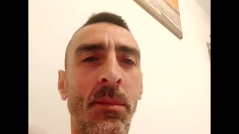 Snapshot of guanchoe chatting on February 2025 09:53:02 PM guanchoe online show from February 2025 09:53:02 PM