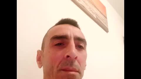 Snapshot of guanchoe chatting on February 2025 08:25:01 PM guanchoe online show from February 2025 08:25:01 PM