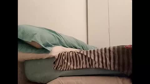 Snapshot of guanchoe chatting on February 2025 12:30:01 AM guanchoe online show from February 2025 12:30:01 AM