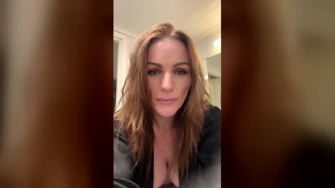 scandixxxs Cam online show from January 2026 03:06:01 PM