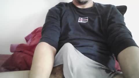 Snapshot of guapete_21x chatting on January 2026 10:53:01 AM guapete 21x online show from January 2026 10:53:01 AM