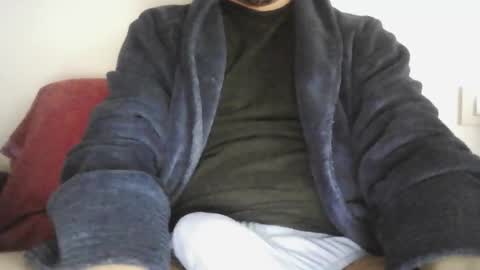 Snapshot of guapete_21x chatting on February 2026 04:47:02 PM guapete 21x online show from February 2026 04:47:02 PM