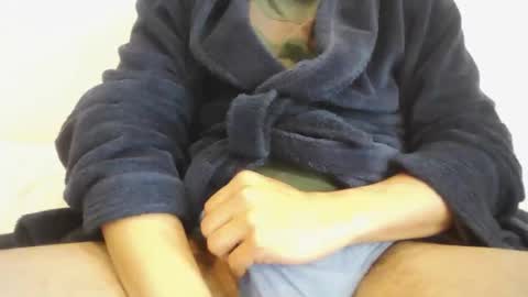 Snapshot of guapete_21x chatting on March 2026 08:32:02 AM guapete 21x online show from March 2026 08:32:02 AM