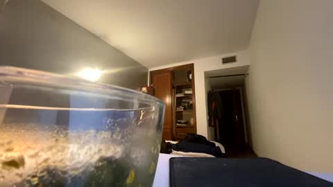 Snapshot of guardiannif_ chatting on January 2025 09:11:02 PM guardiannif_ online show from January 2025 09:11:02 PM