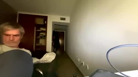 Snapshot of guardiannif_ chatting on January 2025 04:05:01 AM guardiannif_ online show from January 2025 04:05:01 AM