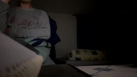 Snapshot of guardiannif_ chatting on January 2025 11:18:02 PM guardiannif_ online show from January 2025 11:18:02 PM