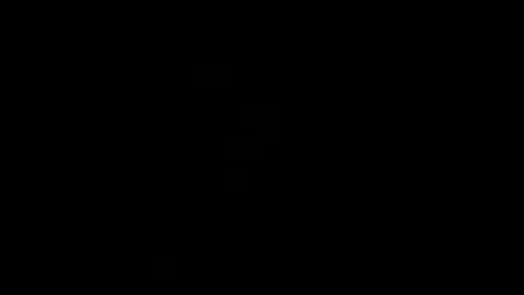 Snapshot of guardiannif_ chatting on January 2025 12:05:01 AM guardiannif_ online show from January 2025 12:05:01 AM