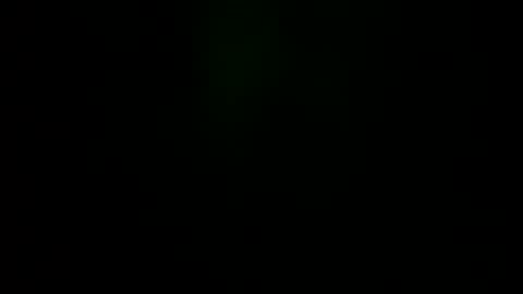 Snapshot of guardiannif_ chatting on February 2025 08:58:01 PM guardiannif_ online show from February 2025 08:58:01 PM