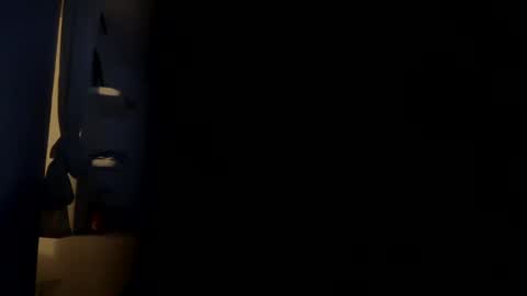 Snapshot of guardiannif_ chatting on February 2025 11:58:02 PM guardiannif_ online show from February 2025 11:58:02 PM