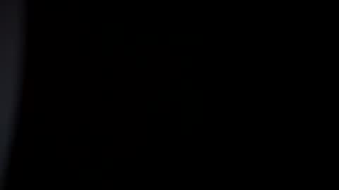 Snapshot of guardiannif_ chatting on February 2025 08:57:01 PM guardiannif_ online show from February 2025 08:57:01 PM