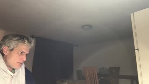 Snapshot of guardiannif_ chatting on February 2025 12:40:01 AM guardiannif_ online show from February 2025 12:40:01 AM