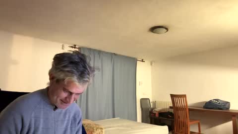 Snapshot of guardiannif_ chatting on February 2025 01:04:01 AM guardiannif_ online show from February 2025 01:04:01 AM