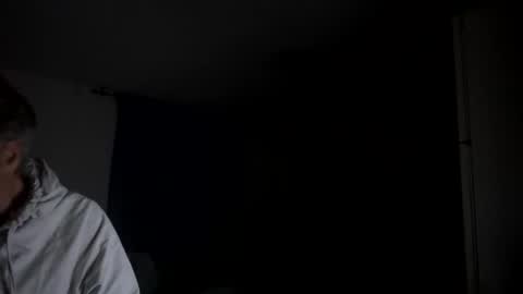 Snapshot of guardiannif_ chatting on February 2025 11:13:02 PM guardiannif_ online show from February 2025 11:13:02 PM