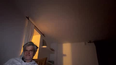 Snapshot of guardiannif_ chatting on February 2025 01:44:01 AM guardiannif_ online show from February 2025 01:44:01 AM