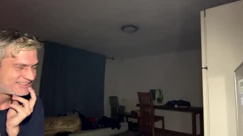 Snapshot of guardiannif_ chatting on February 2025 08:13:02 PM guardiannif_ online show from February 2025 08:13:02 PM