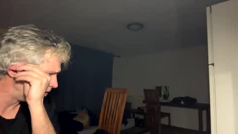 Snapshot of guardiannif_ chatting on February 2025 11:15:01 PM guardiannif_ online show from February 2025 11:15:01 PM