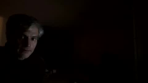 Snapshot of guardiannif_ chatting on February 2025 07:02:02 PM guardiannif_ online show from February 2025 07:02:02 PM