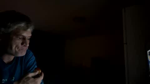 Snapshot of guardiannif_ chatting on February 2025 10:04:02 PM guardiannif_ online show from February 2025 10:04:02 PM