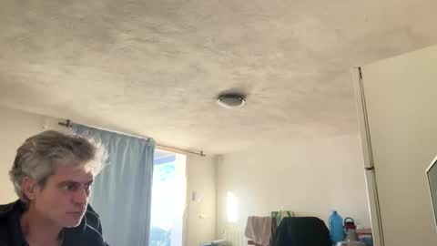 Snapshot of guardiannif_ chatting on February 2025 07:59:02 AM guardiannif_ online show from February 2025 07:59:02 AM