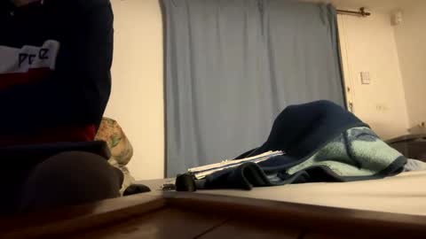 Snapshot of guardiannif_ chatting on February 2025 02:04:01 AM guardiannif_ online show from February 2025 02:04:01 AM