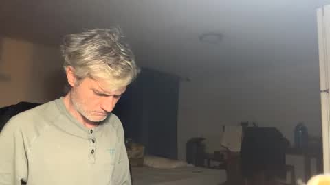 Snapshot of guardiannif_ chatting on February 2025 11:53:02 PM guardiannif_ online show from February 2025 11:53:02 PM