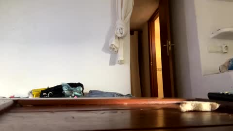 Snapshot of guardiannif_ chatting on February 2025 04:44:01 PM guardiannif_ online show from February 2025 04:44:01 PM