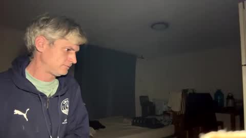 Snapshot of guardiannif_ chatting on February 2025 09:25:02 PM guardiannif_ online show from February 2025 09:25:02 PM