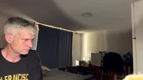 Snapshot of guardiannif_ chatting on February 2025 03:09:01 PM guardiannif_ online show from February 2025 03:09:01 PM