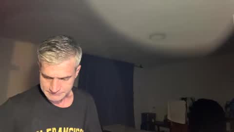 Snapshot of guardiannif_ chatting on February 2025 06:15:02 PM guardiannif_ online show from February 2025 06:15:02 PM