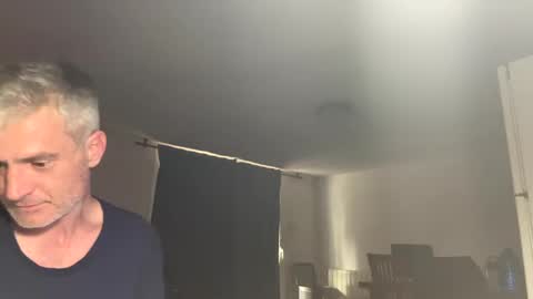 Snapshot of guardiannif_ chatting on February 2025 07:15:02 AM guardiannif_ online show from February 2025 07:15:02 AM