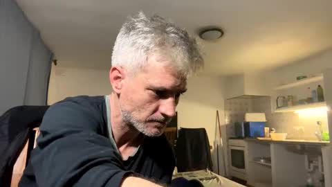 Snapshot of guardiannif_ chatting on March 2025 12:42:02 AM guardiannif_ online show from March 2025 12:42:02 AM