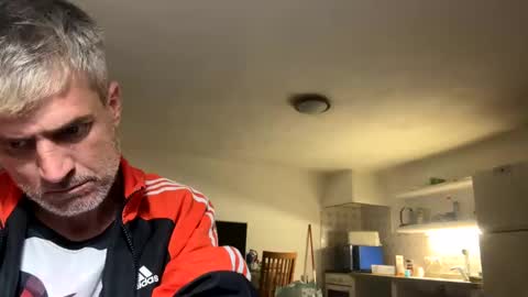 Snapshot of guardiannif_ chatting on March 2025 12:54:02 AM guardiannif_ online show from March 2025 12:54:02 AM