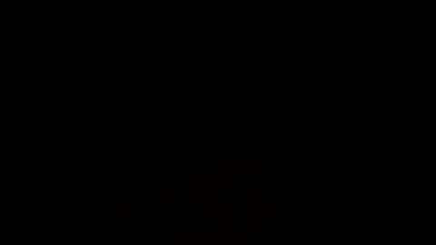 Snapshot of guardiannif_ chatting on March 2025 04:11:02 PM guardiannif_ online show from March 2025 04:11:02 PM