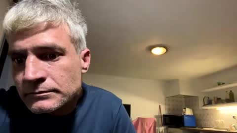 Snapshot of guardiannif_ chatting on March 2025 09:25:02 PM guardiannif_ online show from March 2025 09:25:02 PM