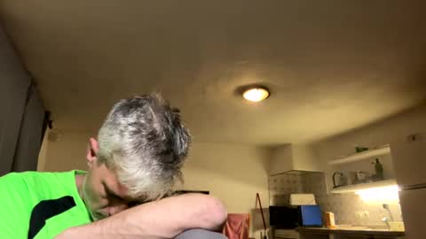 Snapshot of guardiannif_ chatting on March 2025 08:53:01 PM guardiannif_ online show from March 2025 08:53:01 PM