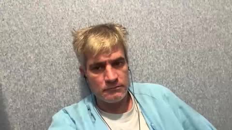 Snapshot of guardiannif_ chatting on September 2025 11:45:02 AM guardiannif_ online show from September 2025 11:45:02 AM