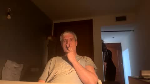 Snapshot of guardiannif_ chatting on December 2025 12:29:01 AM guardiannif_ online show from December 2025 12:29:01 AM