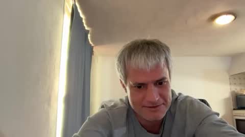 Snapshot of guardiannif_ chatting on January 2026 04:20:02 PM guardiannif_ online show from January 2026 04:20:02 PM