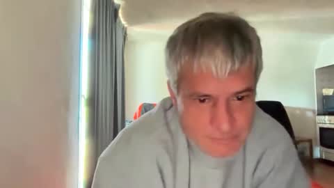 Snapshot of guardiannif_ chatting on January 2026 11:12:02 AM guardiannif_ online show from January 2026 11:12:02 AM