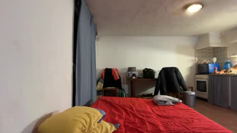 Snapshot of guardiannif_ chatting on January 2026 06:24:02 PM guardiannif_ online show from January 2026 06:24:02 PM