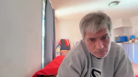 Snapshot of guardiannif_ chatting on January 2026 02:22:02 PM guardiannif_ online show from January 2026 02:22:02 PM