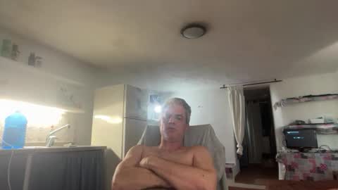 Snapshot of guardiannif_ chatting on February 2026 03:54:02 PM guardiannif_ online show from February 2026 03:54:02 PM