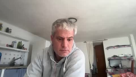 Snapshot of guardiannif_ chatting on February 2026 09:25:02 AM guardiannif_ online show from February 2026 09:25:02 AM