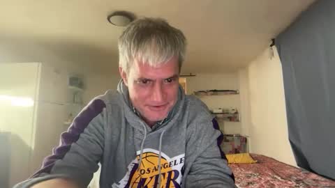 Snapshot of guardiannif_ chatting on February 2026 10:26:02 PM guardiannif_ online show from February 2026 10:26:02 PM