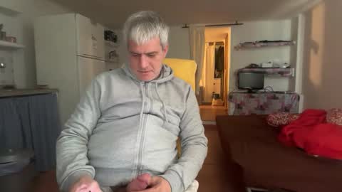 Snapshot of guardiannif_ chatting on February 2026 10:32:01 AM guardiannif_ online show from February 2026 10:32:01 AM