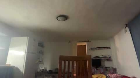 Snapshot of guardiannif_ chatting on February 2026 05:45:01 AM guardiannif_ online show from February 2026 05:45:01 AM