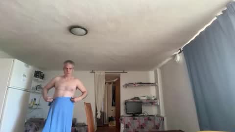 Snapshot of guardiannif_ chatting on February 2026 09:45:01 AM guardiannif_ online show from February 2026 09:45:01 AM