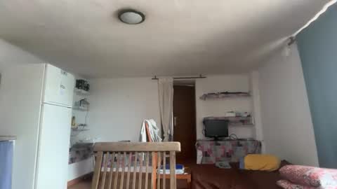 Snapshot of guardiannif_ chatting on February 2026 01:04:01 PM guardiannif_ online show from February 2026 01:04:01 PM