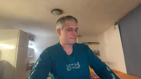 Snapshot of guardiannif_ chatting on February 2026 01:09:02 AM guardiannif_ online show from February 2026 01:09:02 AM